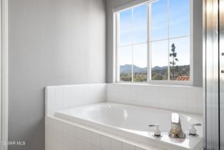 Condominium, 378 Westlake Vista ln, Thousand Oaks, CA 91362 - 21