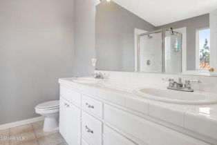 Condominium, 378 Westlake Vista ln, Thousand Oaks, CA 91362 - 22