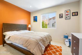 Condominium, 378 Westlake Vista ln, Thousand Oaks, CA 91362 - 23