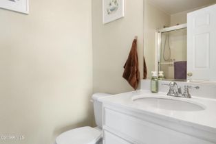 Condominium, 378 Westlake Vista ln, Thousand Oaks, CA 91362 - 24