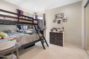 Condominium, 378 Westlake Vista ln, Thousand Oaks, CA 91362 - 25