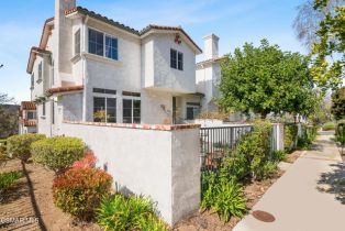 Condominium, 378 Westlake Vista ln, Thousand Oaks, CA 91362 - 26
