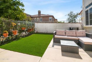 Condominium, 378 Westlake Vista ln, Thousand Oaks, CA 91362 - 27