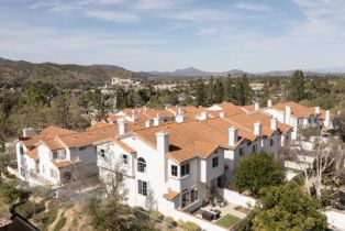 Condominium, 378 Westlake Vista ln, Thousand Oaks, CA 91362 - 28