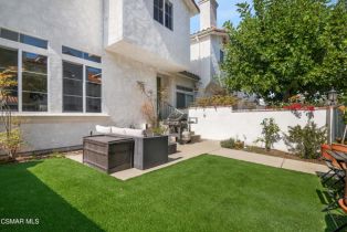 Condominium, 378 Westlake Vista ln, Thousand Oaks, CA 91362 - 29