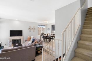 Condominium, 378 Westlake Vista ln, Thousand Oaks, CA 91362 - 3