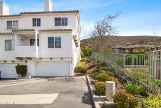 Condominium, 378 Westlake Vista ln, Thousand Oaks, CA 91362 - 30