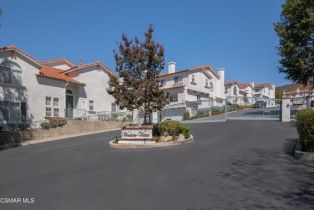 Condominium, 378 Westlake Vista ln, Thousand Oaks, CA 91362 - 32