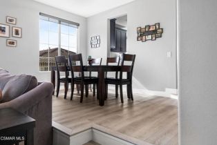 Condominium, 378 Westlake Vista ln, Thousand Oaks, CA 91362 - 4