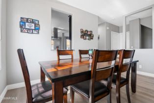 Condominium, 378 Westlake Vista ln, Thousand Oaks, CA 91362 - 5