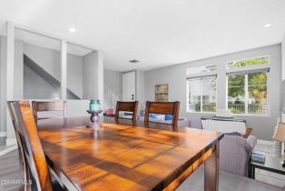 Condominium, 378 Westlake Vista ln, Thousand Oaks, CA 91362 - 6