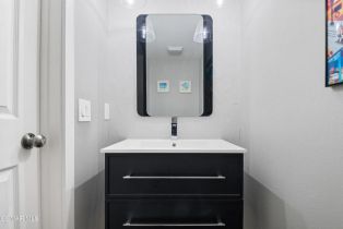 Condominium, 378 Westlake Vista ln, Thousand Oaks, CA 91362 - 7