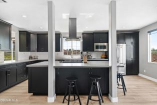 Condominium, 378 Westlake Vista ln, Thousand Oaks, CA 91362 - 8