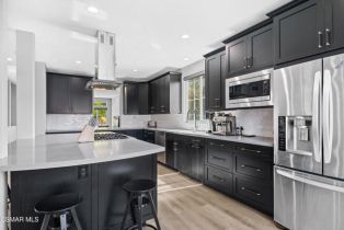 Condominium, 378 Westlake Vista ln, Thousand Oaks, CA 91362 - 9