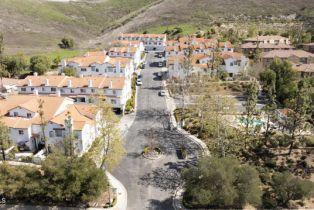 Condominium, 378 Westlake Vista LN, Thousand Oaks, CA  Thousand Oaks, CA 91362