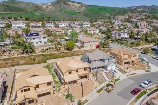 Single Family Residence, 4687 Summit ave, Simi Valley, CA 93063 - 10