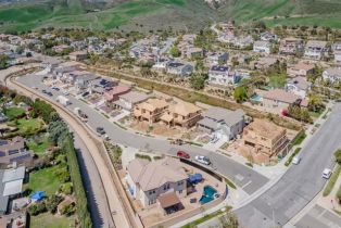 Single Family Residence, 4687 Summit ave, Simi Valley, CA 93063 - 11