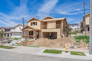 Single Family Residence, 4687 Summit ave, Simi Valley, CA 93063 - 3