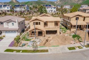 Single Family Residence, 4687 Summit ave, Simi Valley, CA 93063 - 4