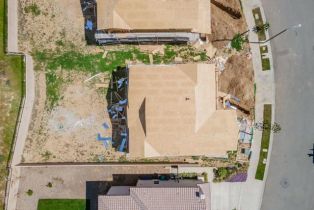 Single Family Residence, 4687 Summit ave, Simi Valley, CA 93063 - 5