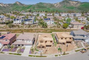 Single Family Residence, 4687 Summit ave, Simi Valley, CA 93063 - 6
