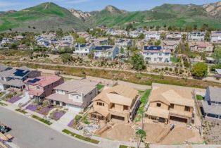 Single Family Residence, 4687 Summit ave, Simi Valley, CA 93063 - 7