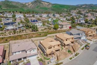 Single Family Residence, 4687 Summit ave, Simi Valley, CA 93063 - 8