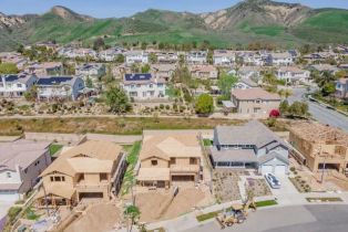 Single Family Residence, 4687 Summit ave, Simi Valley, CA 93063 - 9