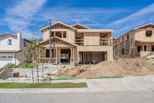 Single Family Residence, 4687 Summit AVE, Simi Valley, CA  Simi Valley, CA 93063