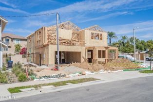 Single Family Residence, 4699 Summit ave, Simi Valley, CA 93063 - 2