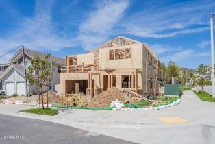 Single Family Residence, 4699 Summit ave, Simi Valley, CA 93063 - 3