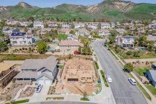 Single Family Residence, 4699 Summit ave, Simi Valley, CA 93063 - 5