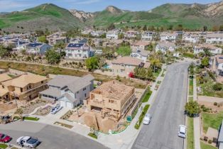 Single Family Residence, 4699 Summit ave, Simi Valley, CA 93063 - 6