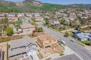 Single Family Residence, 4699 Summit ave, Simi Valley, CA 93063 - 7