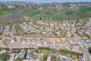 Single Family Residence, 4699 Summit ave, Simi Valley, CA 93063 - 9