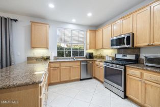 Single Family Residence, 1533 Violet ln, Simi Valley, CA 93065 - 10