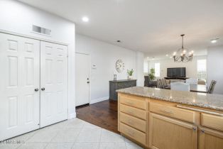 Single Family Residence, 1533 Violet ln, Simi Valley, CA 93065 - 11