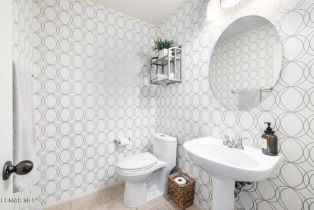 Single Family Residence, 1533 Violet ln, Simi Valley, CA 93065 - 12