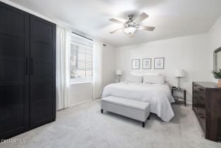 Single Family Residence, 1533 Violet ln, Simi Valley, CA 93065 - 14