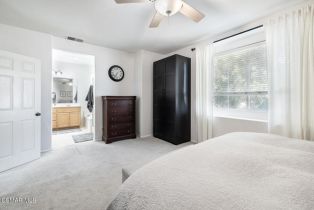 Single Family Residence, 1533 Violet ln, Simi Valley, CA 93065 - 15