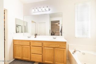 Single Family Residence, 1533 Violet ln, Simi Valley, CA 93065 - 16