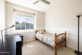 Single Family Residence, 1533 Violet ln, Simi Valley, CA 93065 - 20