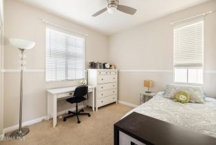 Single Family Residence, 1533 Violet ln, Simi Valley, CA 93065 - 22