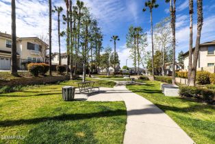 Single Family Residence, 1533 Violet ln, Simi Valley, CA 93065 - 27