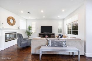 Single Family Residence, 1533 Violet ln, Simi Valley, CA 93065 - 6