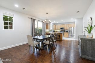 Single Family Residence, 1533 Violet ln, Simi Valley, CA 93065 - 7