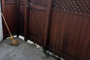 Condominium, 1718 Sinaloa rd, Simi Valley, CA 93065 - 10