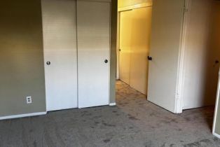 Condominium, 1718 Sinaloa rd, Simi Valley, CA 93065 - 11