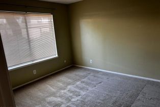 Condominium, 1718 Sinaloa rd, Simi Valley, CA 93065 - 12