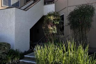 Condominium, 1718 Sinaloa rd, Simi Valley, CA 93065 - 13